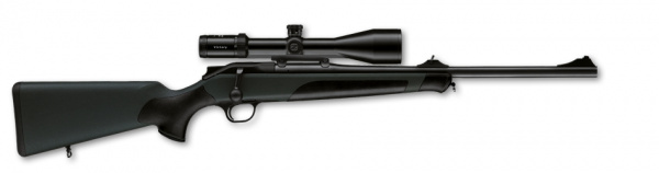 Карабин Blaser R8 Professional 9,3x62 