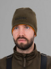 Шапка Remington Forming double-sided cap green/orange р. L/XL