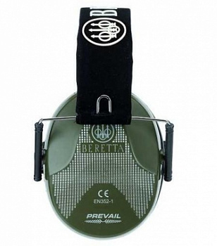 наушники Beretta CF10/0002/0701