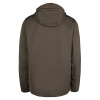 Костюм Remington Stalker Renewed Dark Olive р.2XL 
