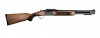 Ружье Beydora BDR 90 AL Combo, кал. 20/76, L=510, 760mm 