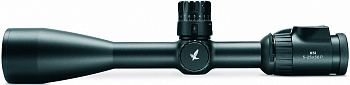 Прицел оптический Swarovski X5i 5-25x56 P L 4WX-I+