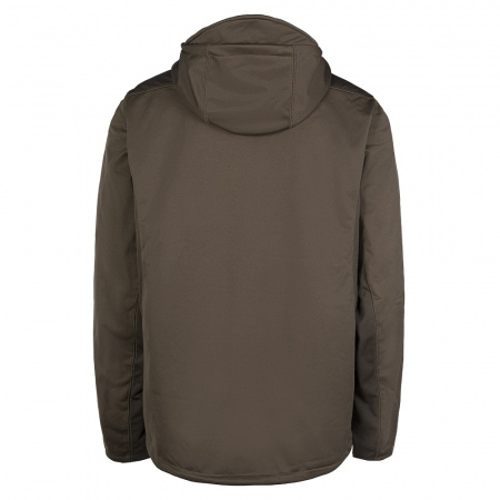 Костюм Remington Stalker Renewed Dark Olive р.2XL 