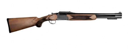 Ружье Beydora BDR 90 AL Combo, кал. 20/76, L=510, 760mm 