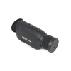 Тепловизионный монокуляр ARKON Nevis HN35