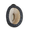 Сапоги Nora Thermic+ black, р.40 