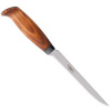Helle 62