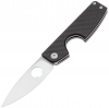 Нож складной Daggerr Cigarknife CF VG10