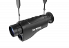 Монокуляр тепловизионный Sytong GS03-25LRF с дальномером