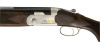 Beretta Ultralight7