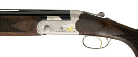 Beretta Ultralight7