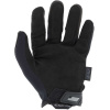 Перчатки MECHANIX Original Covert (black), р.XL 
