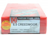 Комплект матриц Hornady DieSet2 6.5 Creedmoor