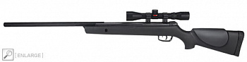 винтовка пневматическая Gamo Big Cat 1250