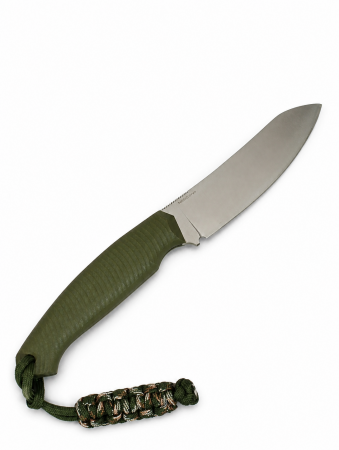 Нож фикс. Сунгай N690 G10 