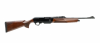 карабин Pietta Chronos  калибр 308Win  L560mm