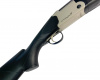 Ружье Beydora BDR 90 AL Synthetic, кал. 12*76, L=710mm (22-S4373, 01190455) 