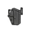 Кобура "RAPTOR" для "Glock 17" 
