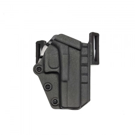 Кобура "RAPTOR" для "Glock 17" 