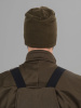 Шапка Remington Forming double-sided cap green/orange р. L/XL 