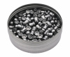 Пуля пневм. Apolo AIR Boss "Domed Field Target" 6,35к 33gr(200шт.)  