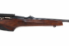 Карабин МР-161К-02 Манул, калибр 22LR 
