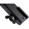 Кронштейн Arkon weaver/picatinny для Arkon/Fortuna