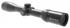 Прицел оптический ARTELV CRS 2-12x44 SFP 30mm с подсв. Fiber 