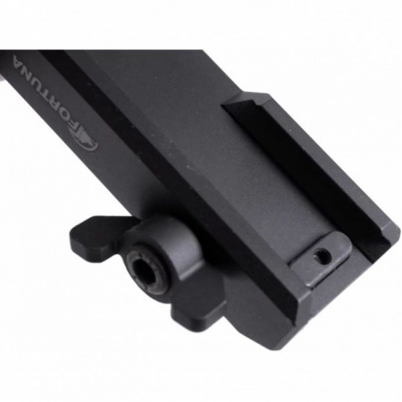 Кронштейн Arkon weaver/picatinny для Arkon/Fortuna