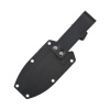 Нож SanRenMu S718 