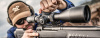Прицел оптический Vortex Venom 5-25x56 FFP EBR-7C MRAD 