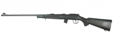 Карабин JW-15A Synthetic, калибр 22LR 