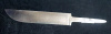Клинок UralEDC "КЛАССИК.Д" 3V, 160 мм
