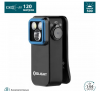 Фонарь Olight Oclip Pro
