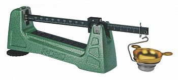Весы механические RCBS M500 