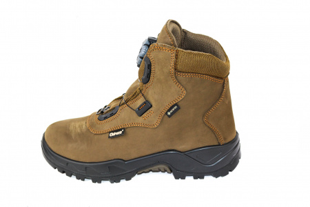 Ботинки Chiruca LABRADOR BOA 01 р.41 