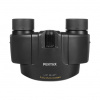 Бинокль Pentax 8x21 UP черный 
