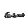 Тепловизионный прицел Conotech Night Arrow 350LIIR
