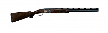 ружье Beretta 687 Silver Pigeon V 12/76/760