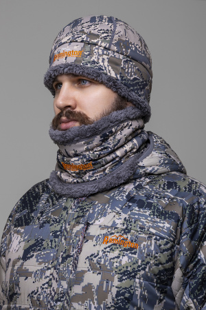 Комплект Remington Tactical Soft Figure 