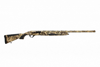 Ружье ATA Venza Camo Kryptek калибр 12*76 L=760mm