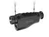 Монокуляр тепловизионный Sytong GS03-25LRF с дальномером