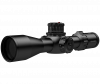Прицел оптический Kahles K318i 3.5-18x50 SKMR3 ccw левая 1cm/100m