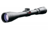 2-Redfield67110