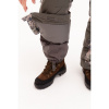 Комбинезон King Hunter AGRESSOR (Camo Gray L) 