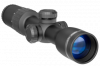 Оптический прицел Yukon Jaeger 1,5-6x42, T01i 