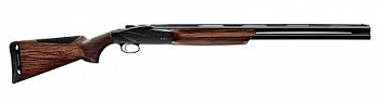 ружье Benelli 828U Black  калибр12*76  /760mm