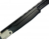 Ружье Beydora BDR 90 AL Synthetic, кал. 12*76, L=710mm (22-S4373, 01190455) 