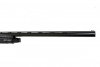 4-M-156
