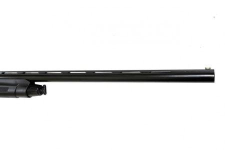 4-M-156